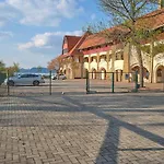 Apartman Strand Apartman