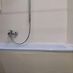 Strand Apartmanok Διαμέρισμα Fonyód