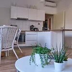 Apartman Strand Apartman Fonyód