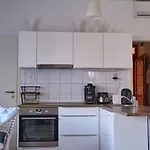 Strand Apartman