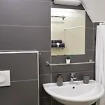 Διαμέρισμα Strand Apartmanok