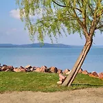 Διαμέρισμα Strand Apartmanok