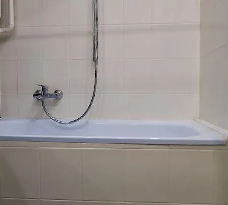 Strand Apartmanok 아파트 Fonyód